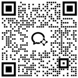 扫码查询2006/42/EU认证