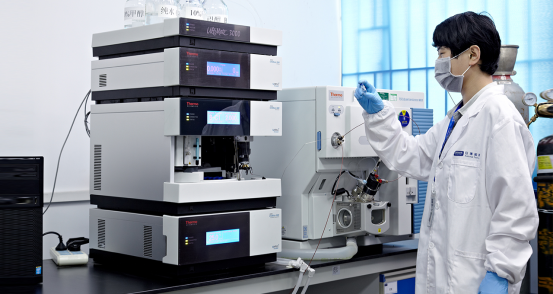 ABUIABAEGAAgsaaHhQYo8K6GzAEwqQQ4pgI