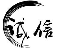 严格按标准测试